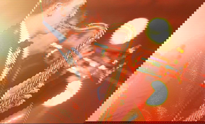 70's, Funk & Disco Band Hire Prices