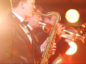 70's, Funk & Disco Band Hire Prices