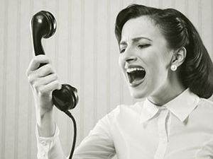 A Guide To Function Band Prices A Guide To Function Band Prices