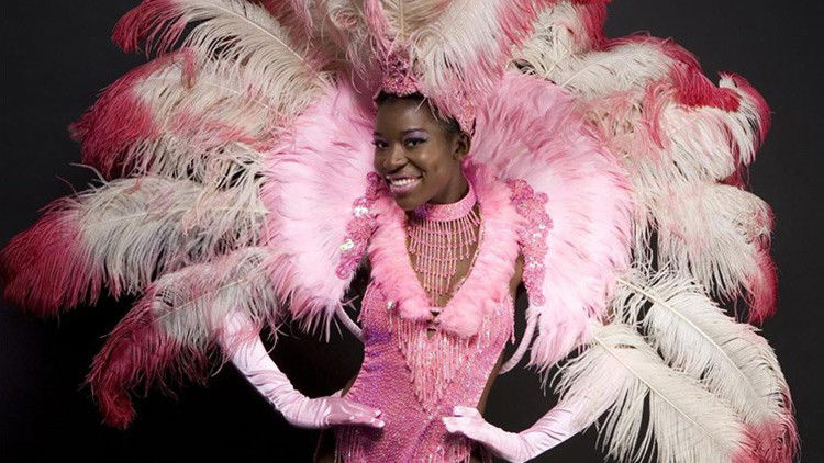 Something Different: Unique & Unusual Corporate Event Entertainment Ideas