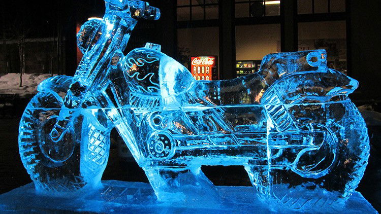 Top 10 Alternative Corporate Entertainment Ideas for Breaking the Ice