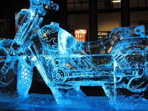 Top 10 Alternative Corporate Entertainment Ideas for Breakin...