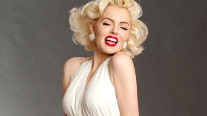 Top 10 Hollywood Themed Corporate Entertainment Ideas