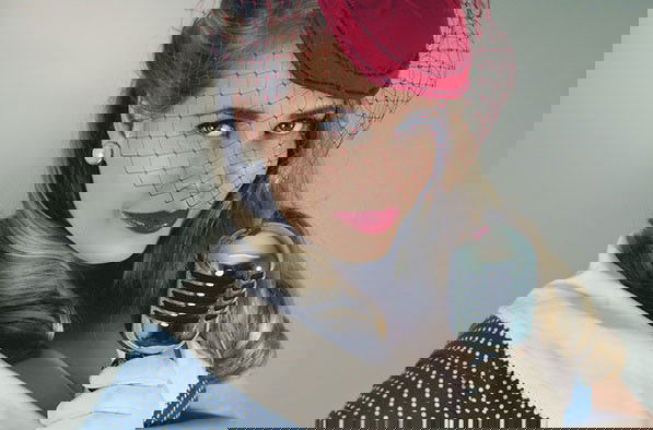 Top 10 Swing, Jive & Rock n Roll Bands for Weddings In 2016