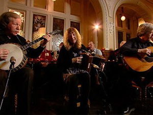 What Is A Ceilidh Band And What Do They Do? What Is A Ceilidh Band And What Do They Do?