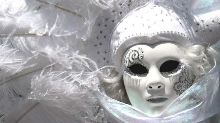 Winter Themed Corporate Event Ideas