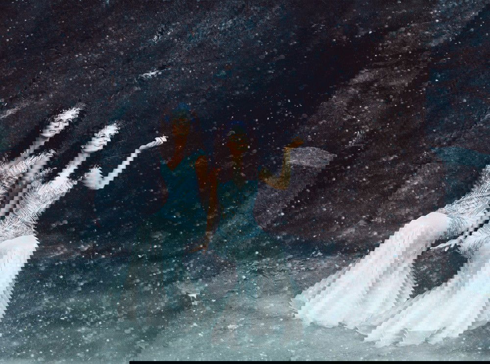 Top 10 Opera Singers & Classical Singers For Weddings In 2016