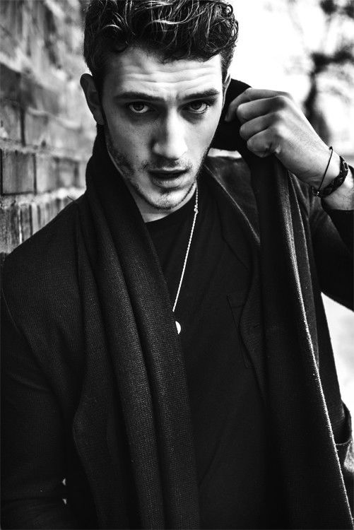 Top 10 Soloists, Duos & Trios For Weddings In 2016