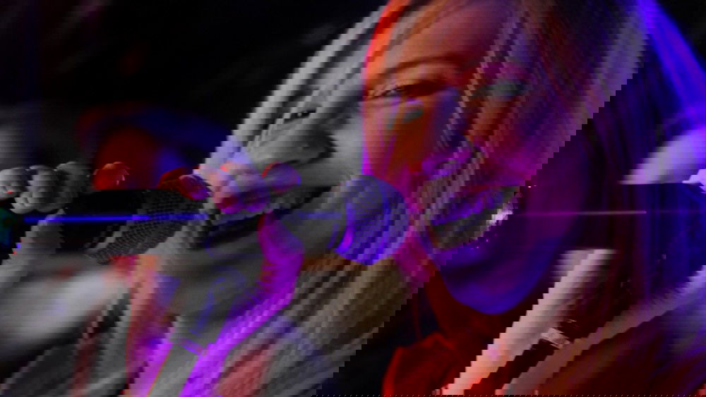 Top 10 Soul, RnB & Motown Bands for Weddings in 2016