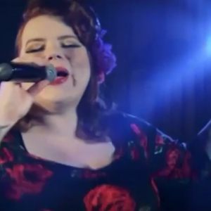 Video Mama Butterfly  Leicestershire
