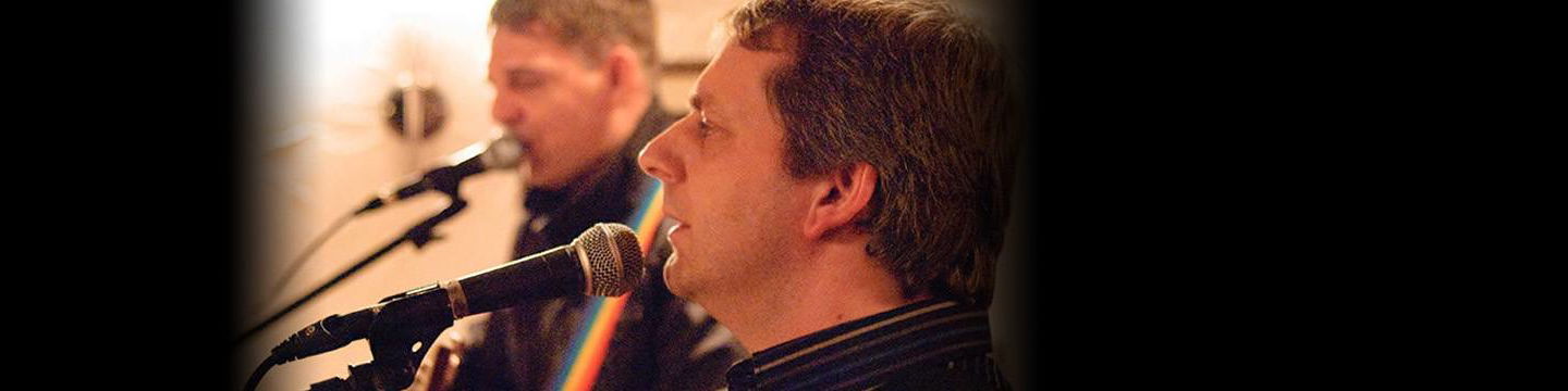 Man Bites Dog Function Band Nottinghamshire