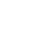 M&S