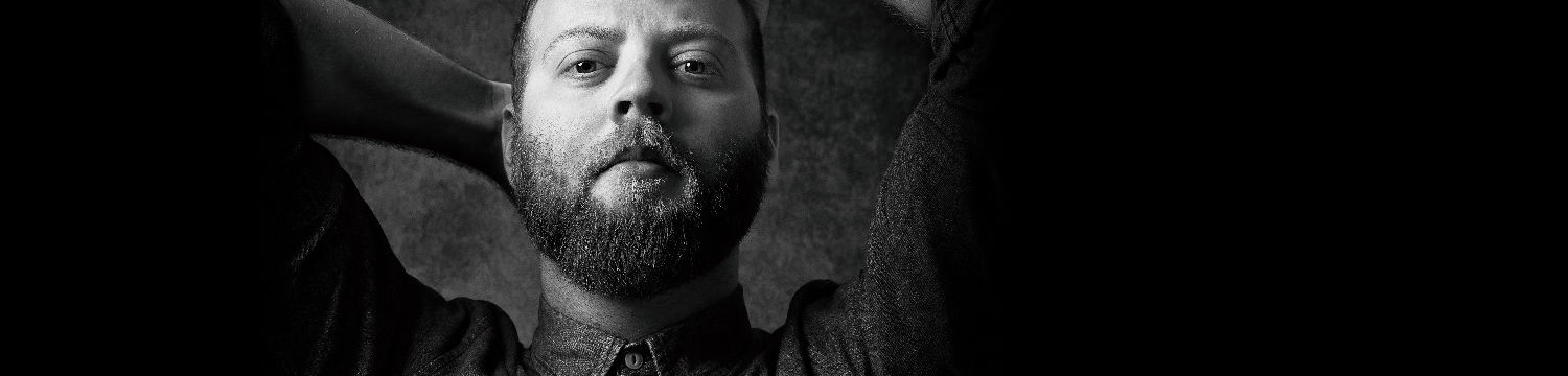 artists similar to DJ Markus