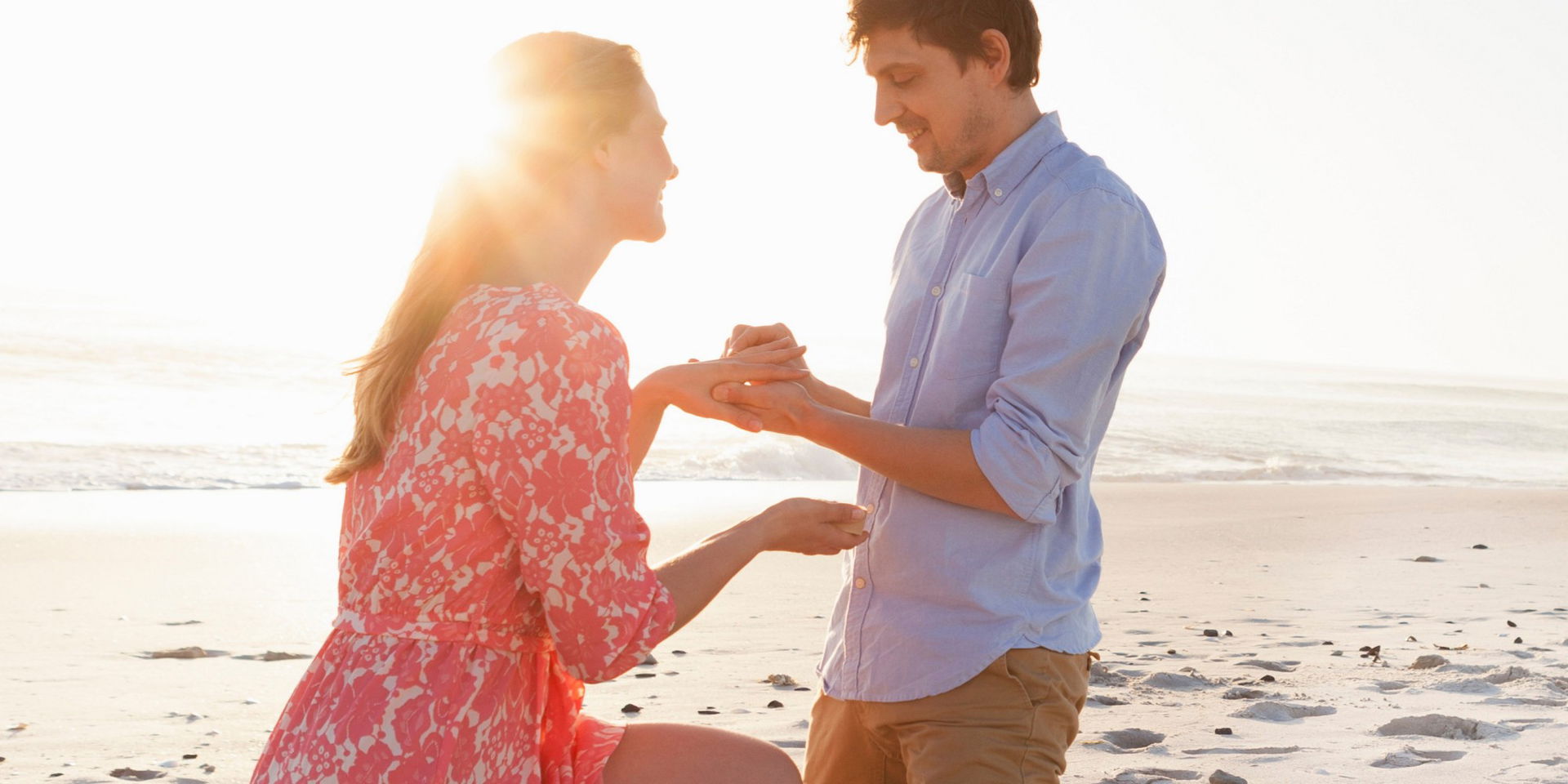 Engagement Party Ideas