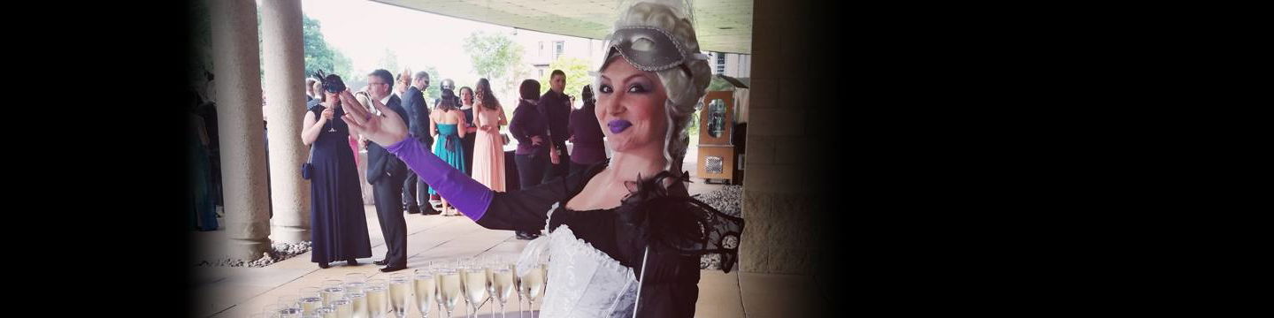 Masquerade Living Tables Living Table Leicestershire