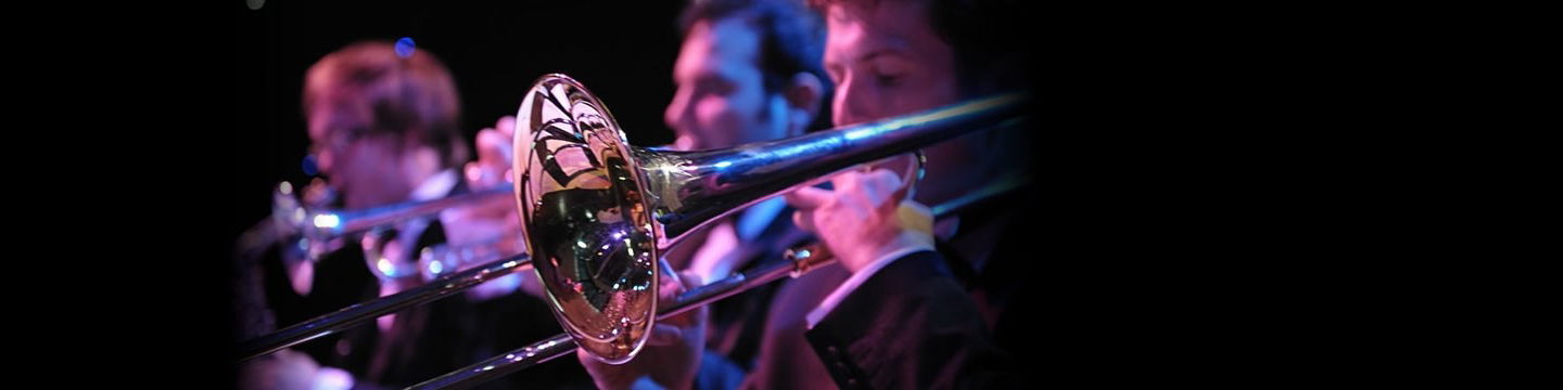 Geoff Kay And The Prime Time Orchestra Swing & Rat Pack Band Surrey