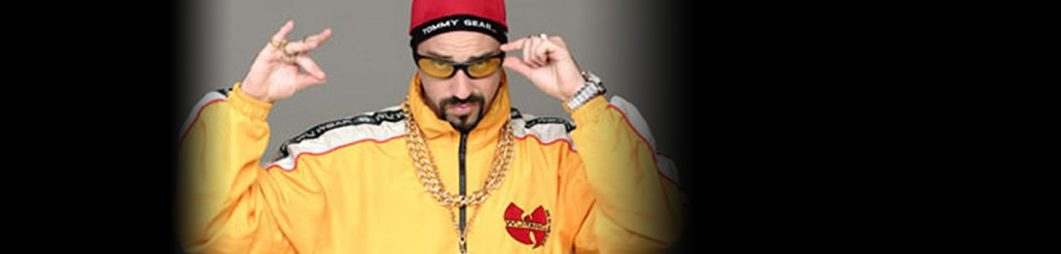 artists similar to Ali G (Dani B)
