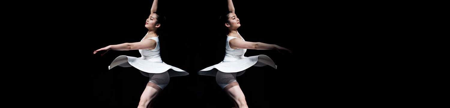 artists similar to Bespoke Ballet Company