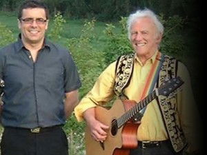 Woodsiders Ceilidh Band Hampshire Alive Network