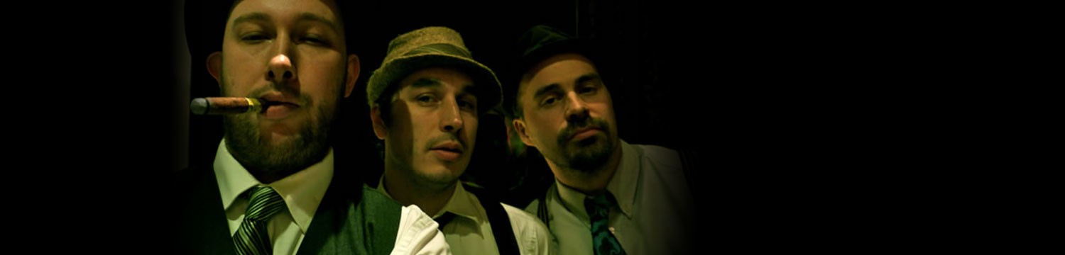 artists similar to hot harlem