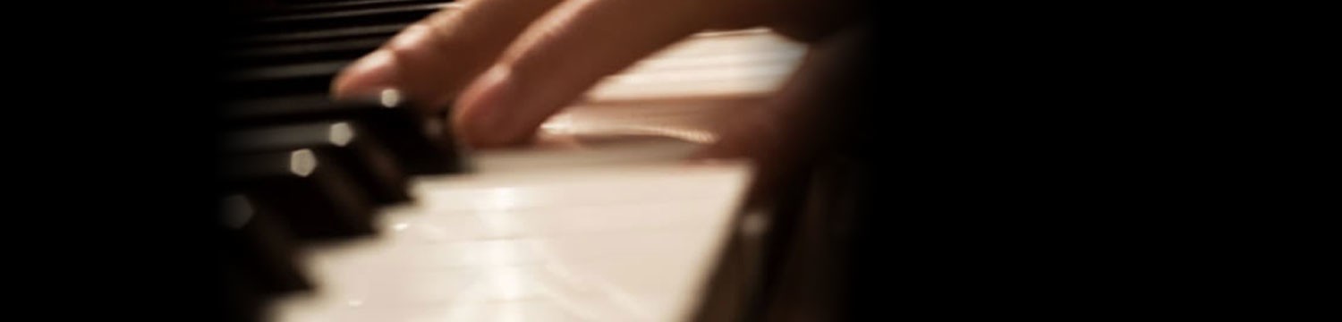 artists similar to jon andrews