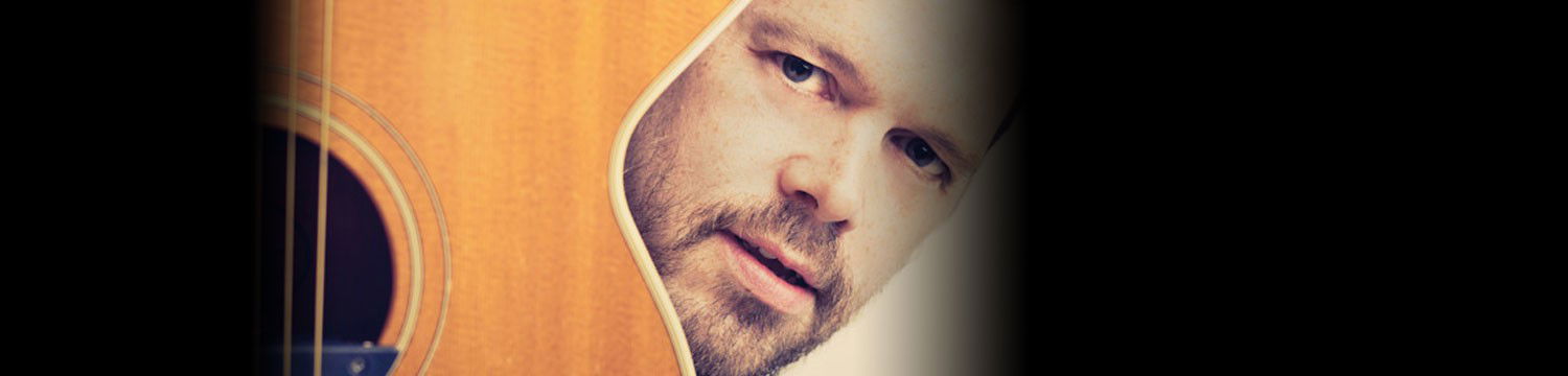 artists similar to mark stevens