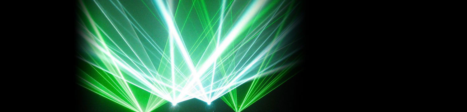 artists similar to northern lights dj