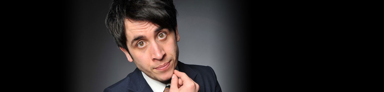 artists similar to Pete Firman