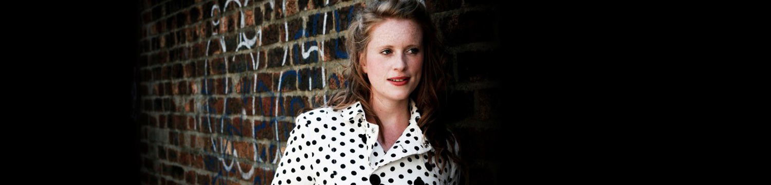artists similar to Rebecca Claire