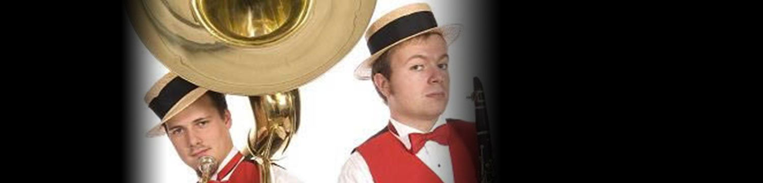 artists similar to silkville road allstars