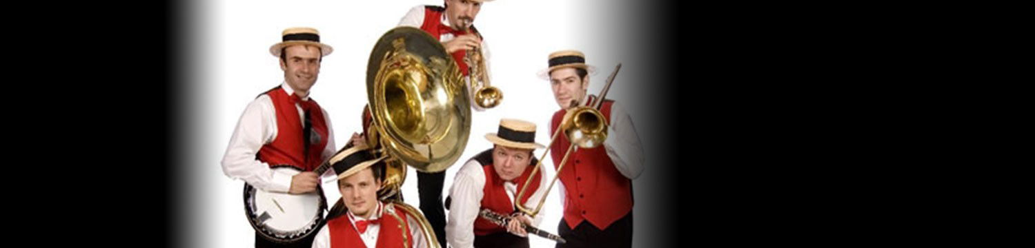 artists similar to Silkville Seven
