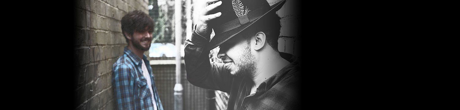 artists similar to soul trouble
