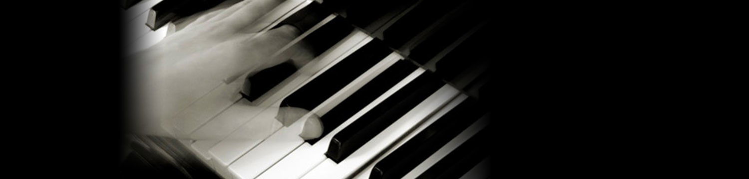 artists similar to Swing Jazz Three