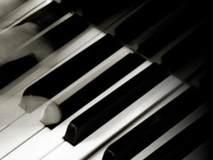 Swing Jazz Three Jazz Trio Hertfordshire