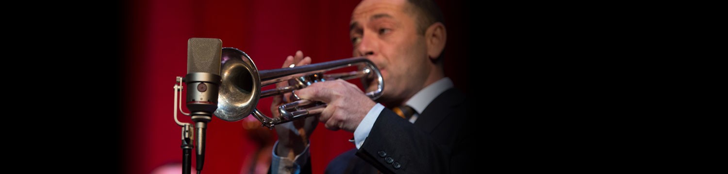 artists similar to The Cool Jazz Quintet
