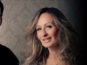 Sarah Miller and Dan Machin Solo Artist, Duo or Trio Staffordshire