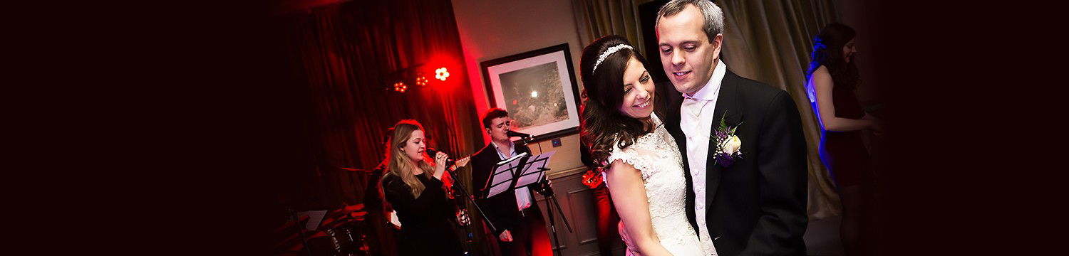 the perfect wedding magazine readers collection