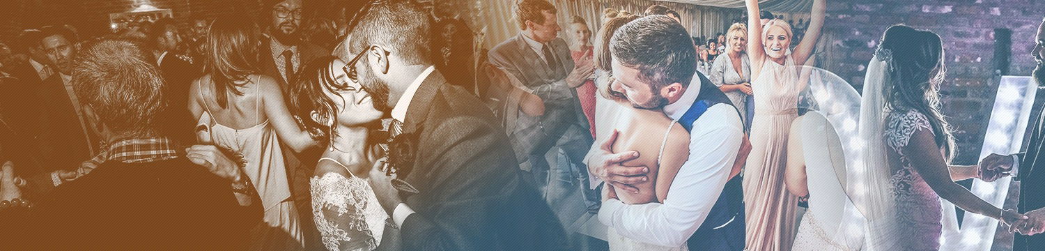 wedding entertainment hire - the ultimate guide