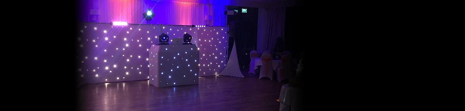 artists similar to southwest wedding dj specialists