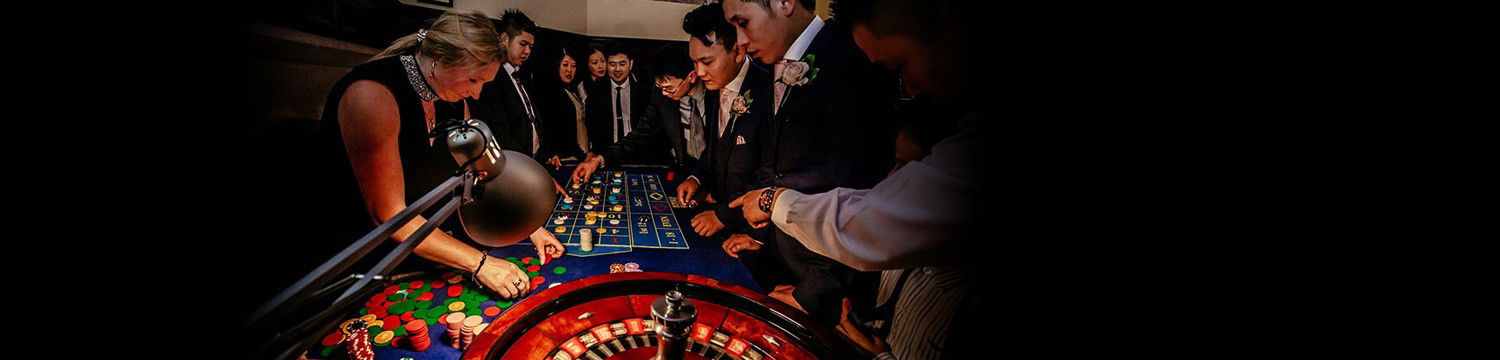 artists similar to 5 Star Fun Casino