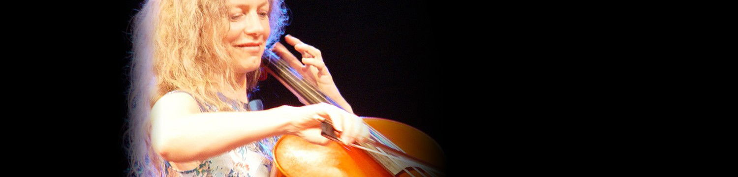 artists similar to Celtic Cello