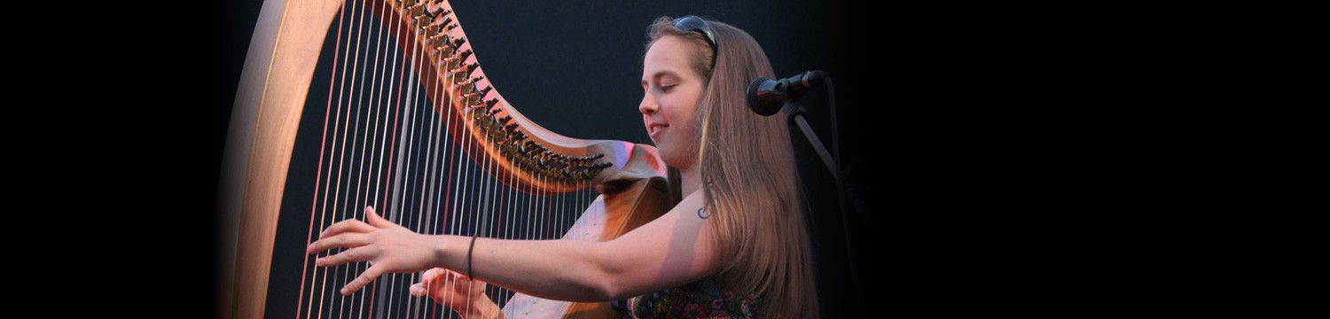 artists similar to jennifer brown