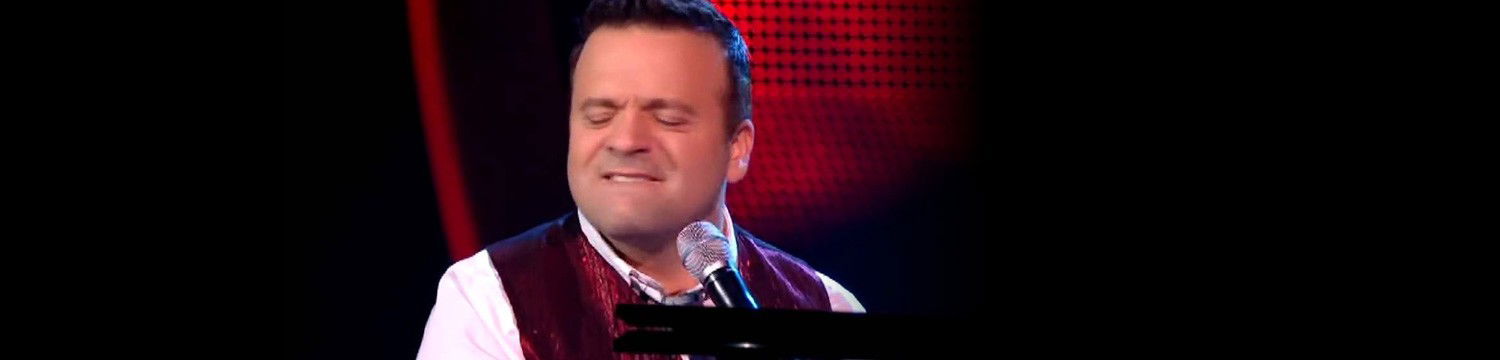 artists similar to kev orkian