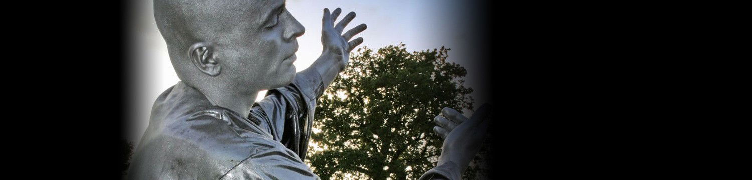 artists similar to Living Human Statues