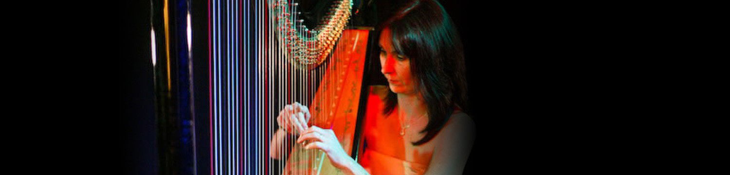 artists similar to ol harp