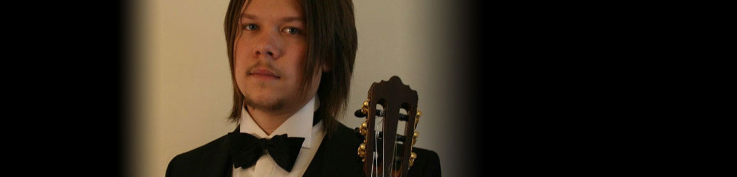 artists similar to pablo j guitarist
