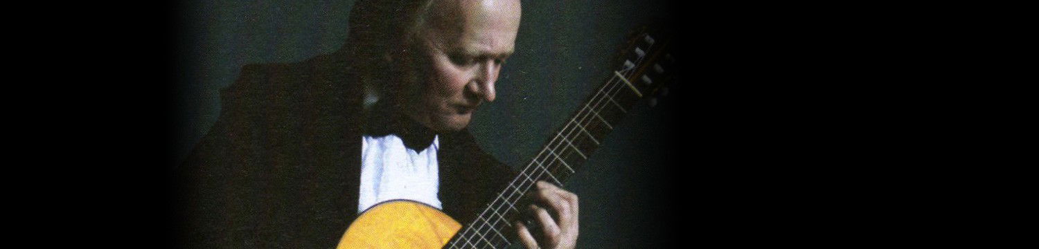 artists similar to Philip Bailey (Guitarist)