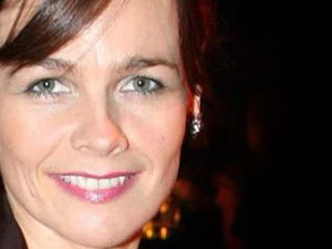 Prima Divas (OPERA DUO) Classical & Opera Singer Devon