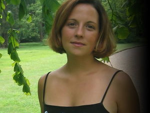 Sara Hartley Solo Artist, Duo or Trio Hertfordshire