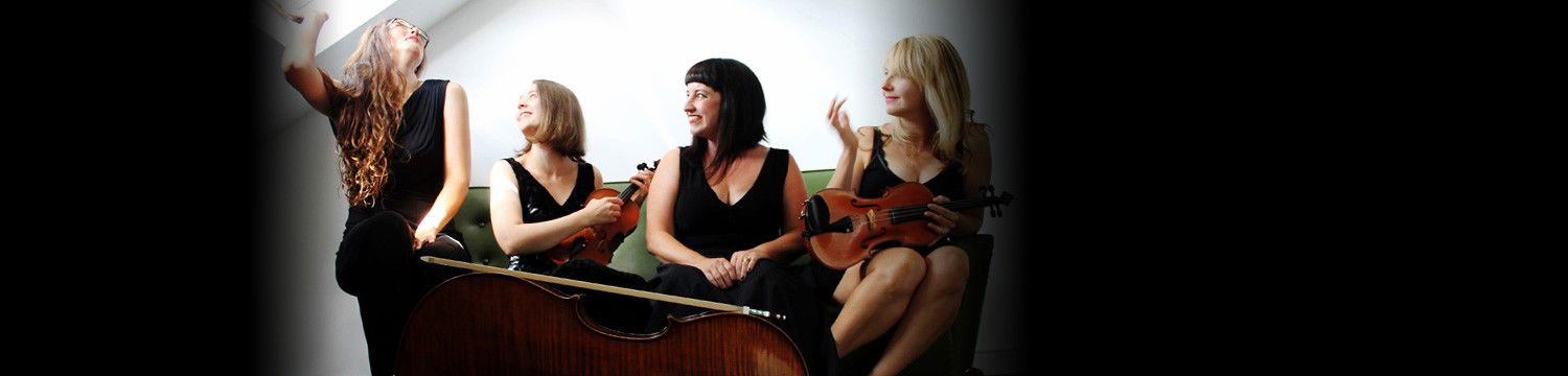 artists similar to solar strings